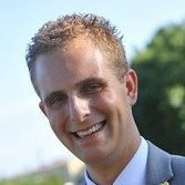 Matthew Mazza
