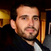 José Ferreira