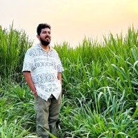Teja Tinku