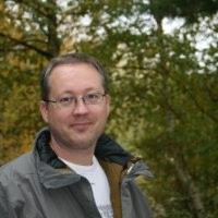 Wibo Klompenhouwer