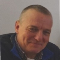 Robert Holmans