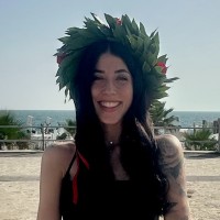 Miriana Urso