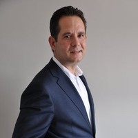 Johan Bujan Rodriguez