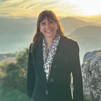 Marcia Oliseski