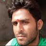Ravi Yaduvanshi