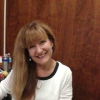 Cristina Lopes