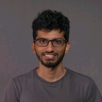 Surya Narayan