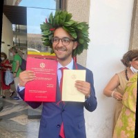 Angelo Viola