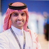 Nawaf Alhafta