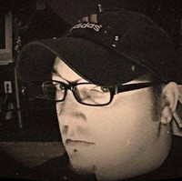 Timothy Petrone