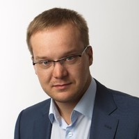 Alexander Fedorov