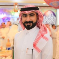 ِAbdullah Alaithan