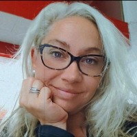 Marie-Ève Michaud