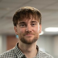 Ben Sanderson