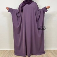 Amina Bibi