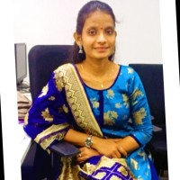 Sai Prasuna Madas