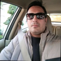 Rajat Sharma