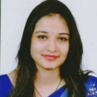 Rashi Jain