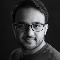 Moez Malik Khattak