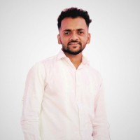 Sagar Kasar