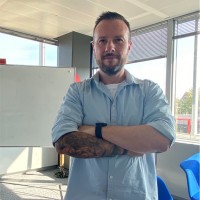 Florian Röring