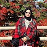 Soliha Ahmad Nasarudin