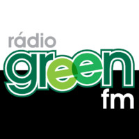 Rádio Green Fm