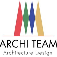 zaghari archi-team