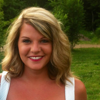 Ashley Nelson