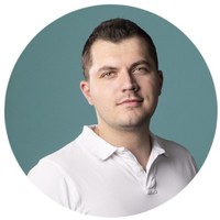 Jetmir Abazi