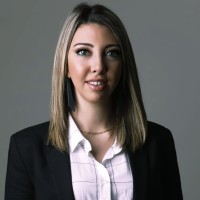 Elise Korban