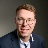 Michael Schweiß