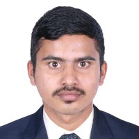 Mohamed Althaf