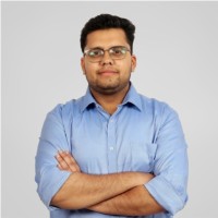 Vedant Mishra