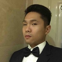 Siru Hu