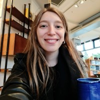 Ivana Occhiato