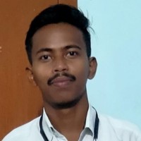 Pranjal Duarah