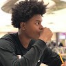 omari charles