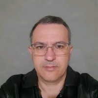 Ricardo Henrique