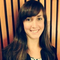 Kristin Ellis Reynolds