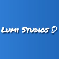 Lumi Studios