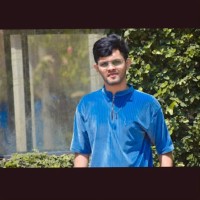 Shashi kumar