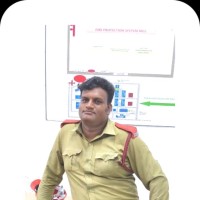 Rajat Kumar Mallick
