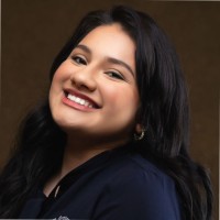 Judith Salazar
