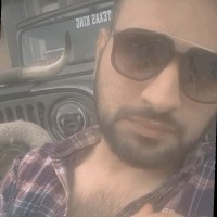 Zaryab Ahmed