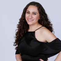 Jenny Manukyan