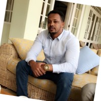 Mohamud Muse