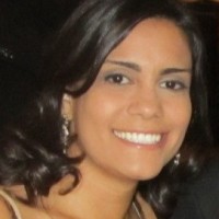 Ligia Bueno