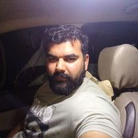 Sourabh Lochave