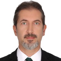 M. Fatih Aslan